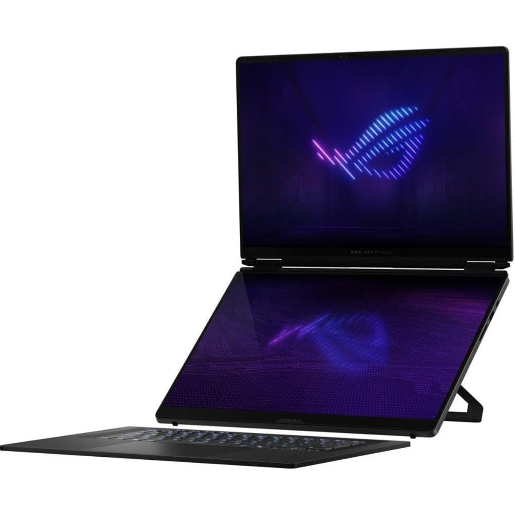 ASUS ROG Zephyrus GX651AX-SR162X 16" OLED U9-386H 32GB 2TB RTX5090 W11P