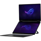 ASUS ROG Zephyrus GX651AX-SR162X 16" OLED U9-386H 32GB 2TB RTX5090 W11P