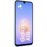 Samsung Galaxy A18 4G A185 DS