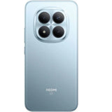 Xiaomi Redmi Note 15 Pro+