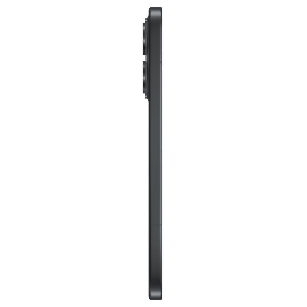 Xiaomi 17 DS 5G 12GB 512GB