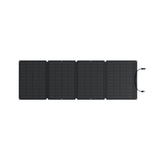 EcoFlow 110W Lightweight Portable Solar Panel