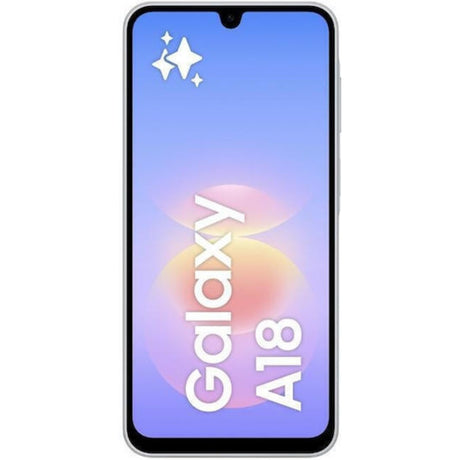 Samsung Galaxy A18 4G A185 DS