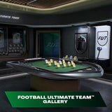 EA Sports FC 27(Nintendo Switch 2)