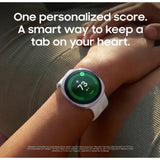 Samsung Galaxy Watch9 44mm BT