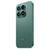 Xiaomi 17 DS 5G 12GB 512GB