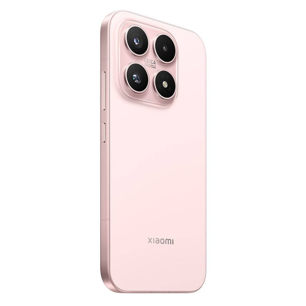 Xiaomi 17 DS 5G 12GB 512GB