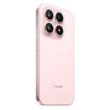 Xiaomi 17 DS 5G 12GB 512GB