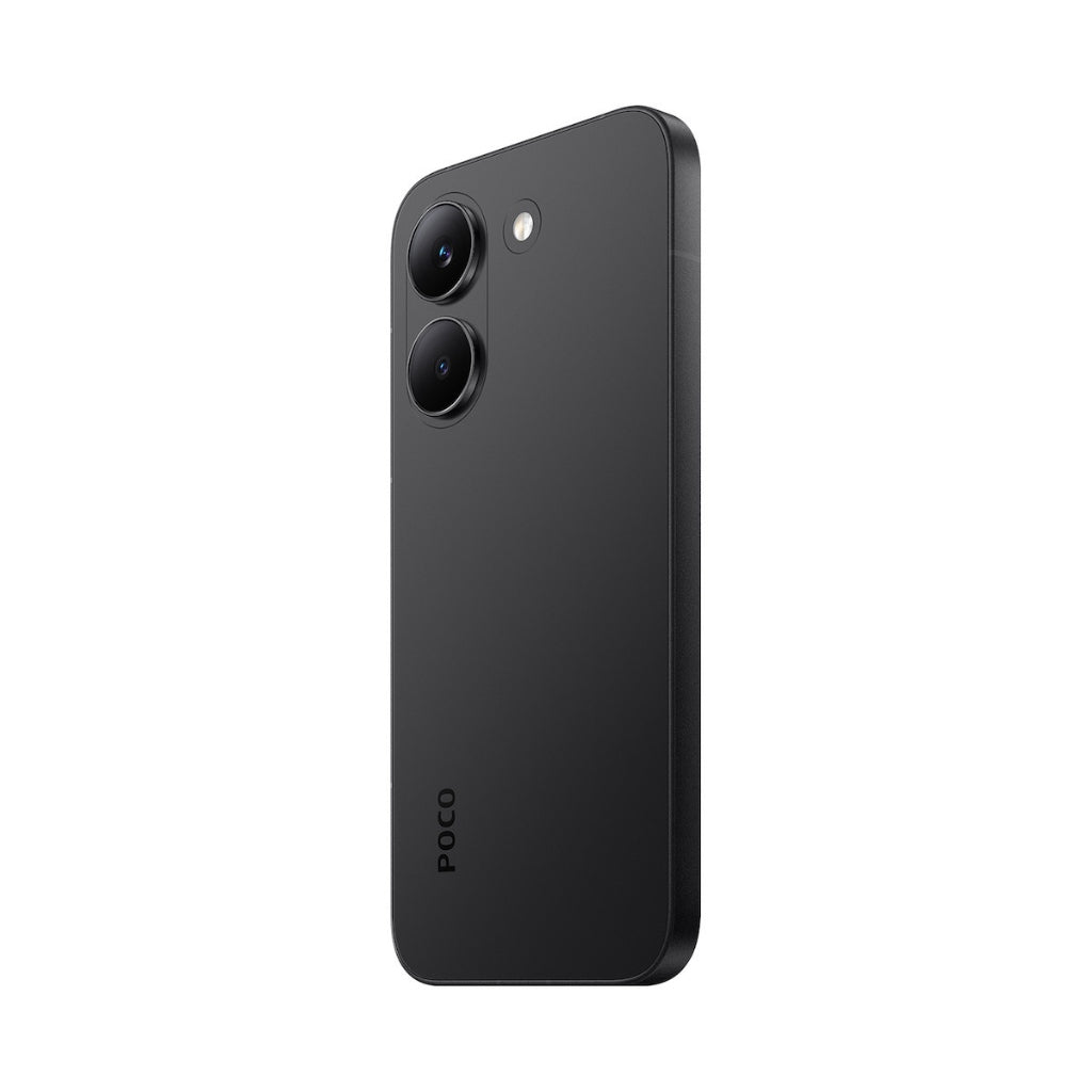 Xiaomi Poco X8 Pro DS