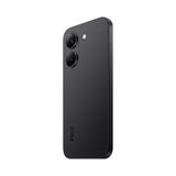 Xiaomi Poco X8 Pro DS