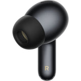 Xiaomi Redmi Buds 8 Pro