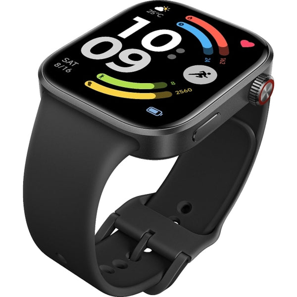 Xiaomi Redmi Watch 6