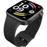 Xiaomi Redmi Watch 6