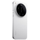 Xiaomi 17 Ultra 5G DS 16GB 512GB
