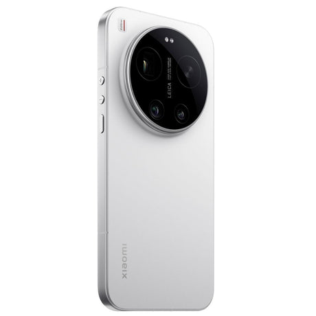 Xiaomi 17 Ultra 5G DS 16GB 512GB