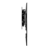 Manhattan Full-Motion TV Wall Mount 32-70" 40kg
