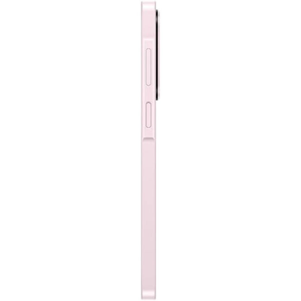Samsung Galaxy A27 DS