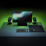 Razer Gigantus V2 Large Mouse Mat