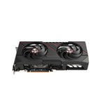 Sapphire RX 9070 Pulse OC 16GB