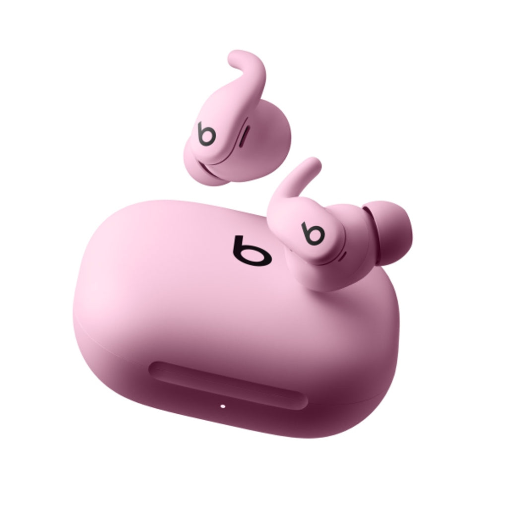 Beats Powerbeats Fit TWS Earphones