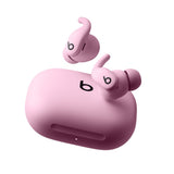 Beats Powerbeats Fit TWS Earphones