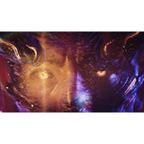 Onimusha: Way of the Sword (PS5)