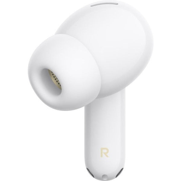 Xiaomi Redmi Buds 8 Pro