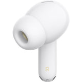 Xiaomi Redmi Buds 8 Pro