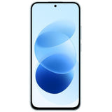 Xiaomi Redmi Note 17 5G DS 6GB 256GB
