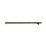 ASUS Zenbook UX3607OA-SQ013W 16 inch OLED X2E-94 48GB 1TB W11 Laptop Beige