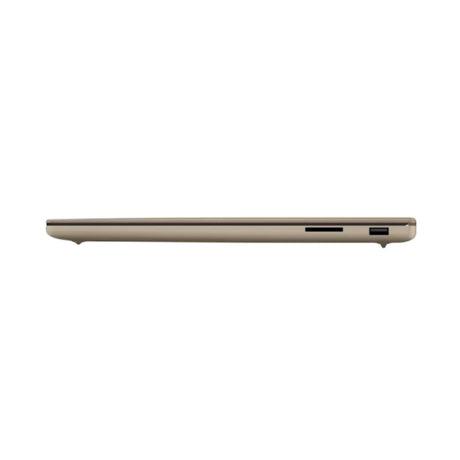 ASUS Zenbook UX3607OA-SQ013W 16 inch OLED X2E-94 48GB 1TB W11 Laptop Beige