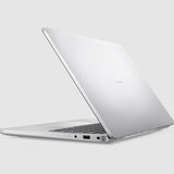 Dell Pro 14 Plus 14" U7-255U 16GB 512GB W11P Laptop (5 years warranty)