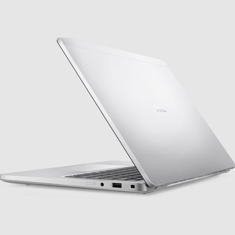 Dell Pro 14 Plus 14" U7-255U 16GB 512GB W11P Laptop (5 years warranty)