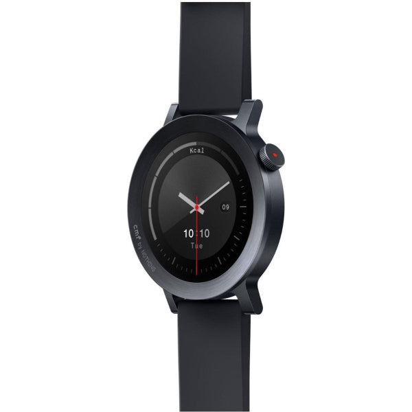 CMF by Nothing Watch 3 Pro