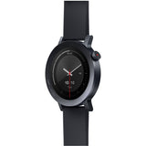 CMF by Nothing Watch 3 Pro
