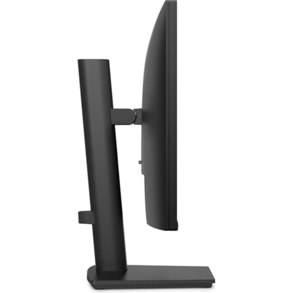 Dell Pro 24 E2426HS 23.8" FHD IPS LED Monitor