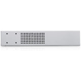 Ubiquiti UniFi 16-Port 150W Gigabit SFP Switch