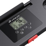 Urevo Foldi Mini 2 Treadmill 10kmh