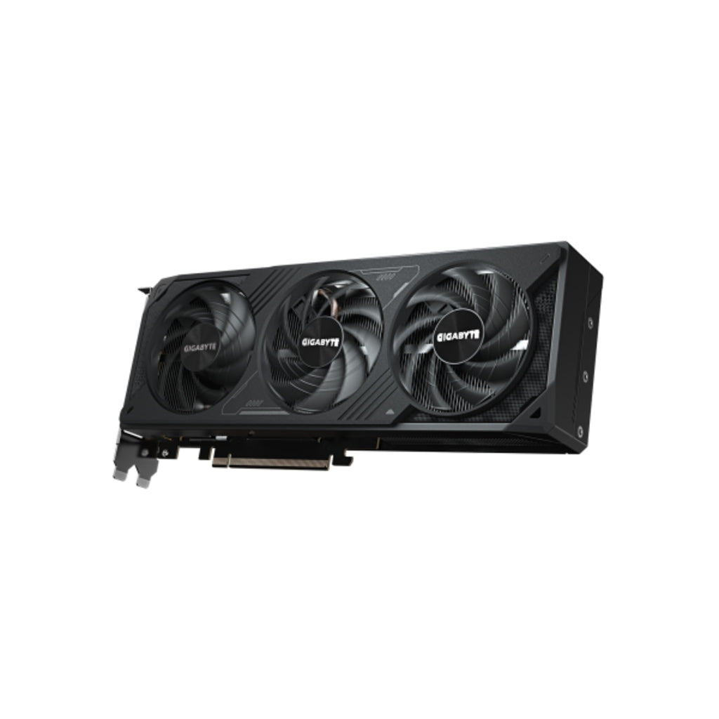 Gigabyte GeForce RTX 5070 Windforce OC SFF 12GB