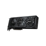 Gigabyte GeForce RTX 5070 Windforce OC SFF 12GB
