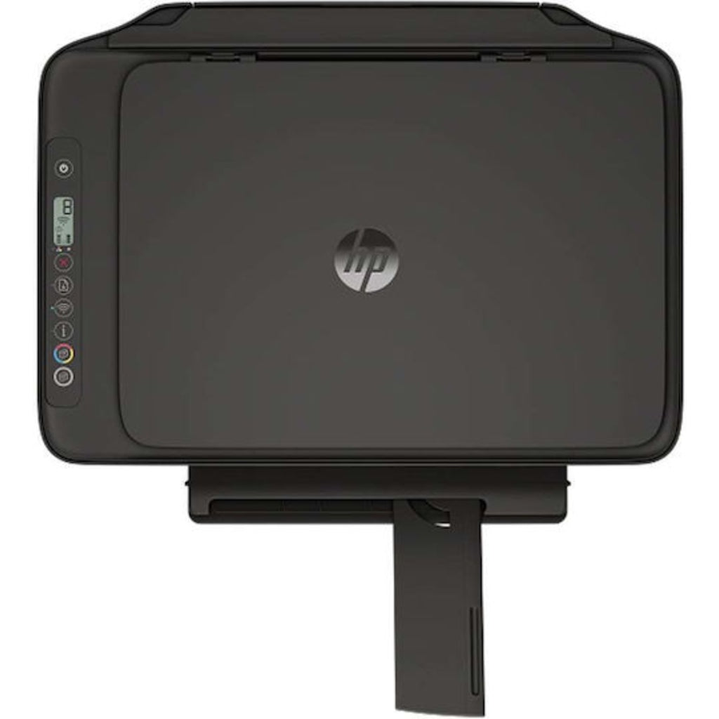 HP DeskJet 2910 AIO Printer