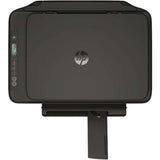 HP DeskJet 2910 AIO Printer