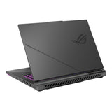 ASUS ROG Strix G614PP-RV244W 16" R9-8940HX 32GB 1TB RTX5070 W11