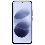 Xiaomi Redmi Note 17 5G DS 6GB 256GB