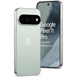 Google Pixel 11 Pro DS