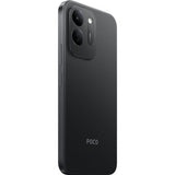 Xiaomi Poco C95 Pro 4G DS