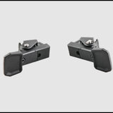 Asetek Clutch Pedals