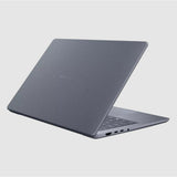 ASUS Zenbook UX3480KA-U1230W 14" OLED AI7-345 24GB 512GB W11 Blue noPSU