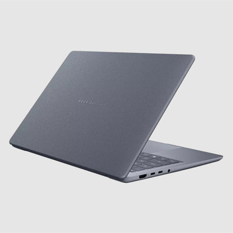 ASUS Zenbook UX3480KA-U1230W 14" OLED AI7-345 24GB 512GB W11 Blue noPSU