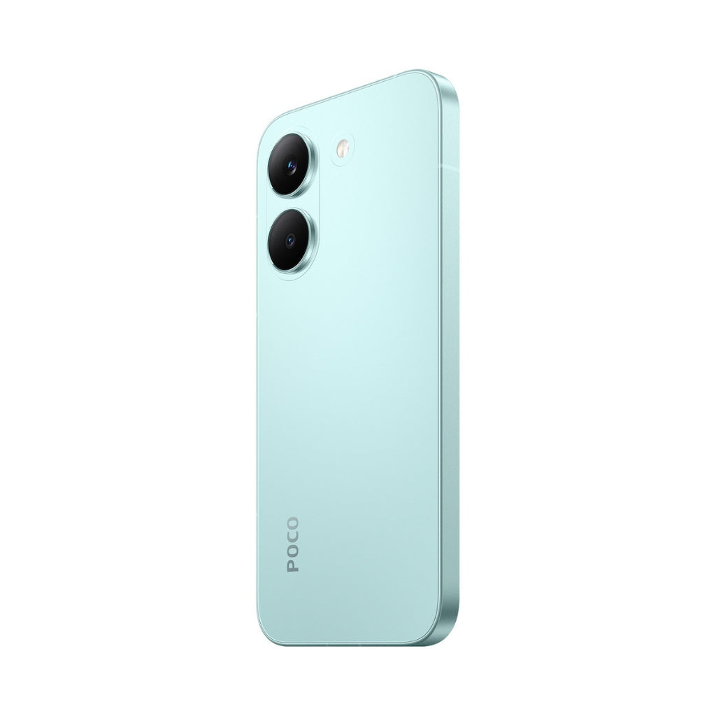Xiaomi Poco X8 Pro DS